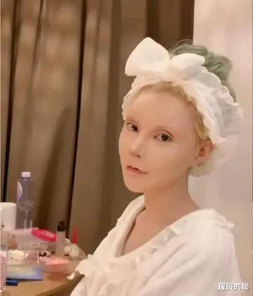 高明远|网红整容有多离谱？韩安冉医生建议灌水泥，最后一位死在了手术台