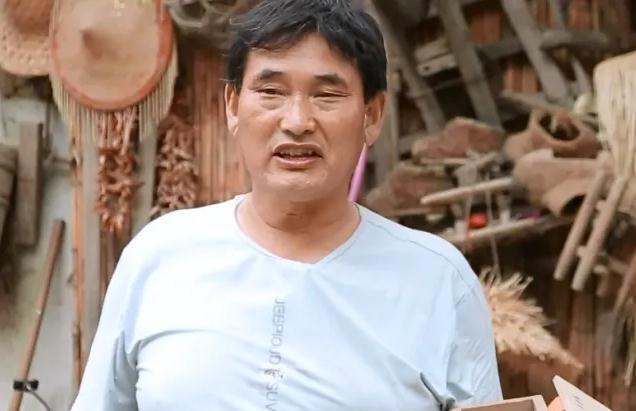 刘德华|疑似朱单伟未婚妻回应学历:不是本科,不是小学教师,而是幼师