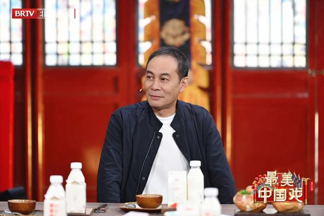 龙凤呈祥|共赏《龙凤呈祥》,《最美中国戏》第二季热闹收官