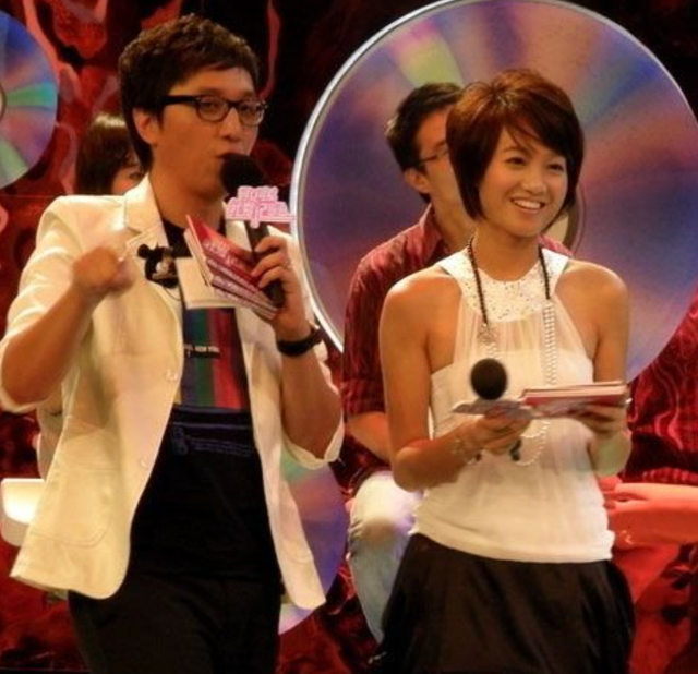 明星|离开平台,谁还记得你们?错把平台当本事的8位明星