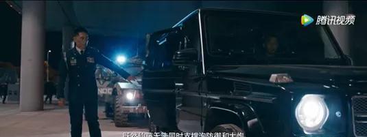 我的真朋友|太离谱!这些影视剧里“瞎编尬演”的剧情,真是“辣眼”!