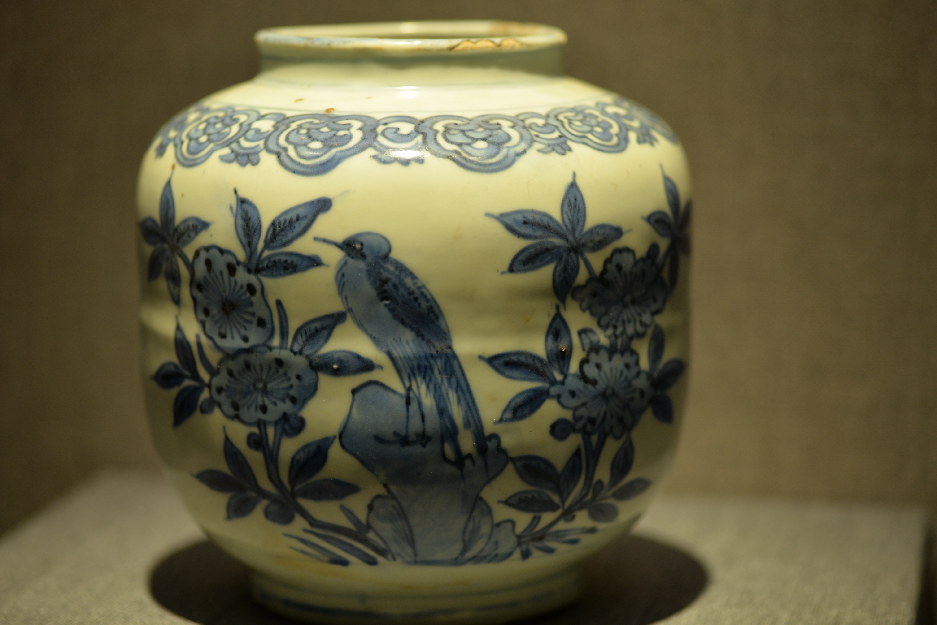 古董|揭秘!古玩市场的最大骗局