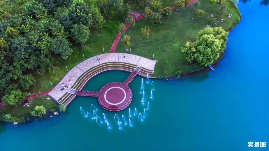 固安|夏日“新玩法”2.0版丨两天一晚！来固安这么玩才够嗨！