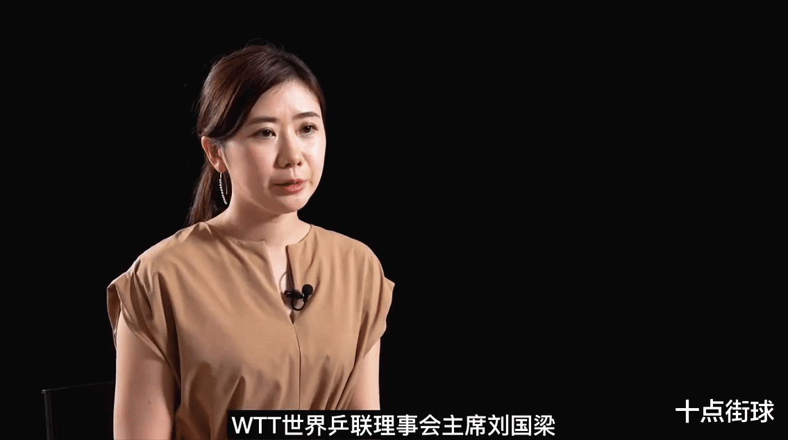 福原爱|福原爱生活重回正轨！当刘国梁下属+火速脱单，广告代言年入过亿
