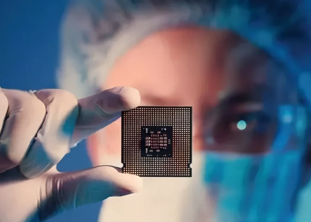 华为|华为危机或将解除,美企做好失败准备,12.5亿美元买了个教训