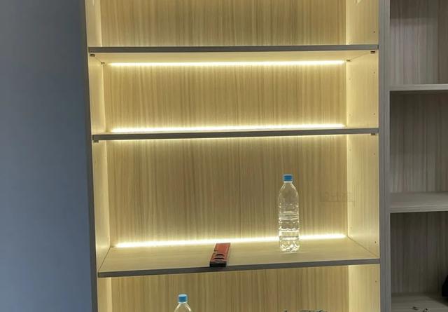 有哪些冷门却实用的家居装修设计?