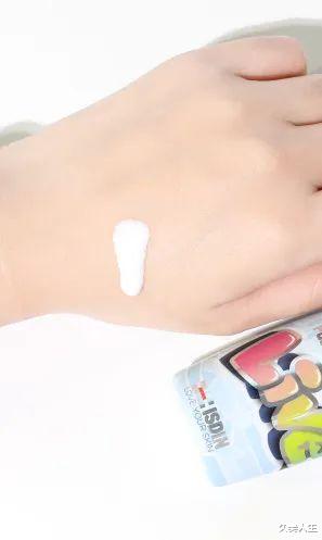 酸奶 拥有“生图直出”的皮肤原来是这种体验