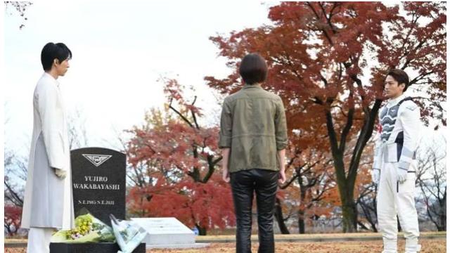 反派|面具男反派第十九章剧情开始，樱子和皇后又打起来了