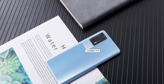 芯片|骁龙870+独显芯片，12+256G跌至2499，还买红米K40吗？