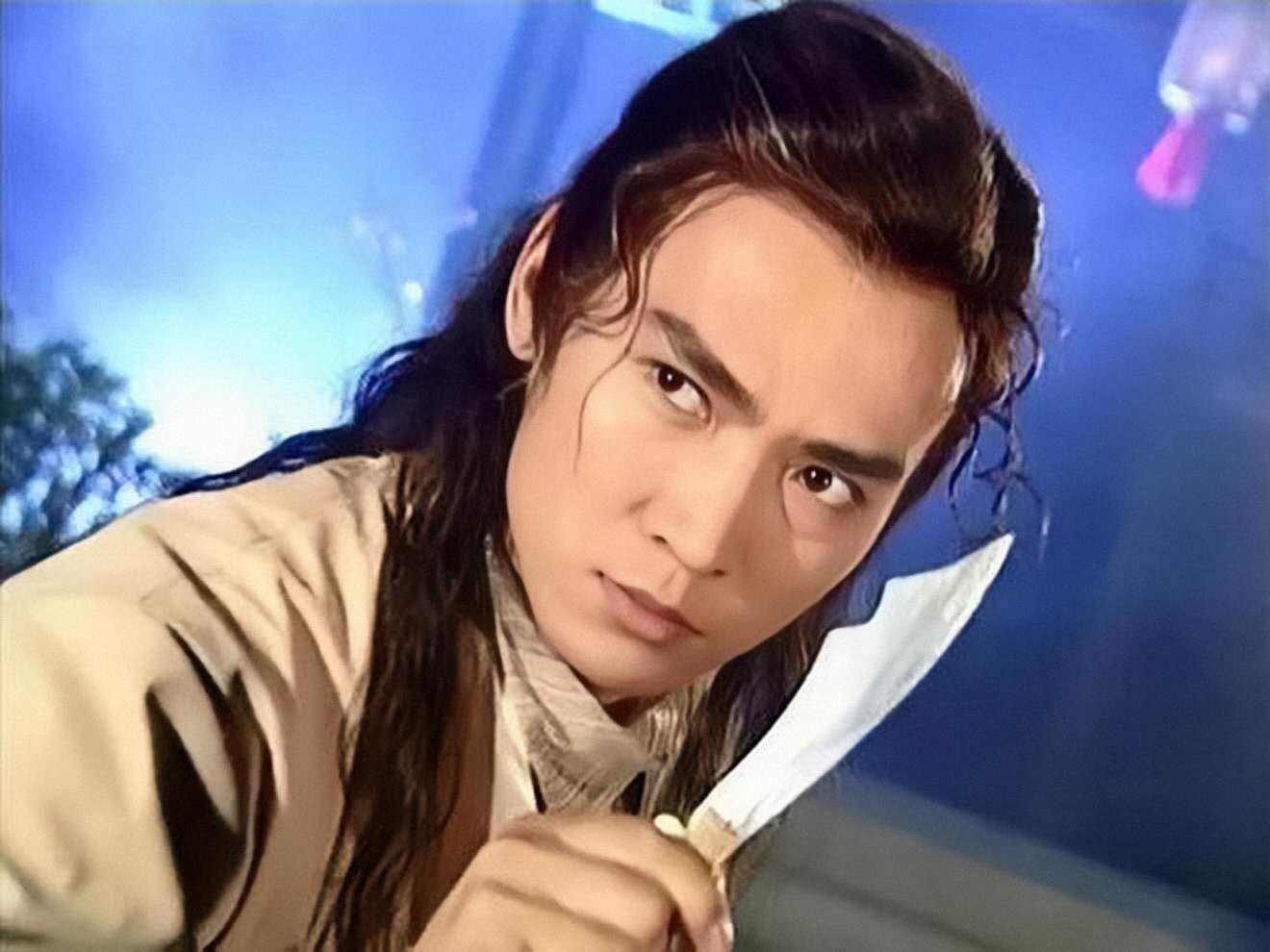 李寻欢|从孙小红的结局,可以看出李寻欢还是那个李寻欢