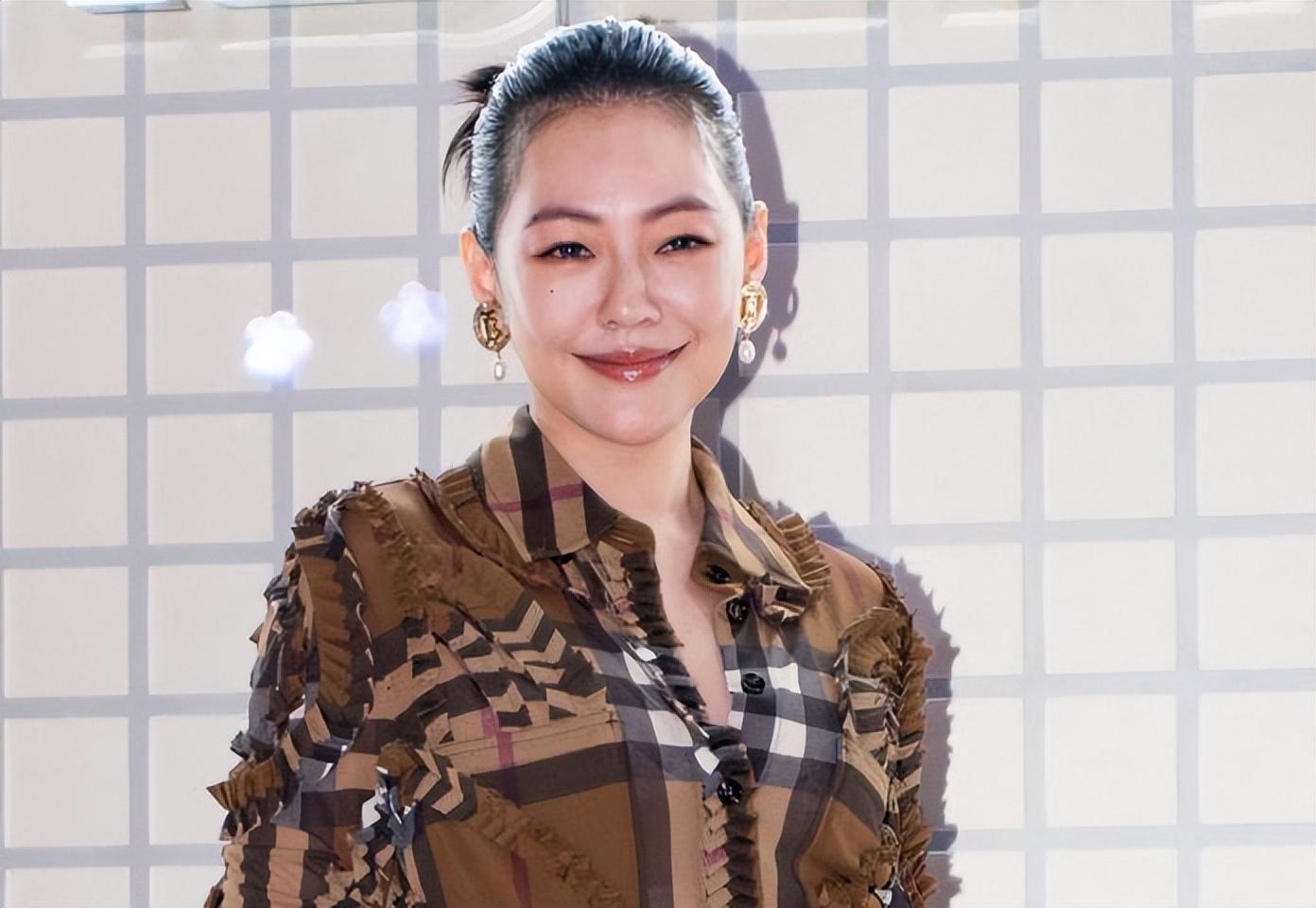 小S|?小S和许雅钧的夫妻矛盾爆发！小S的节目恐将面临暂停！