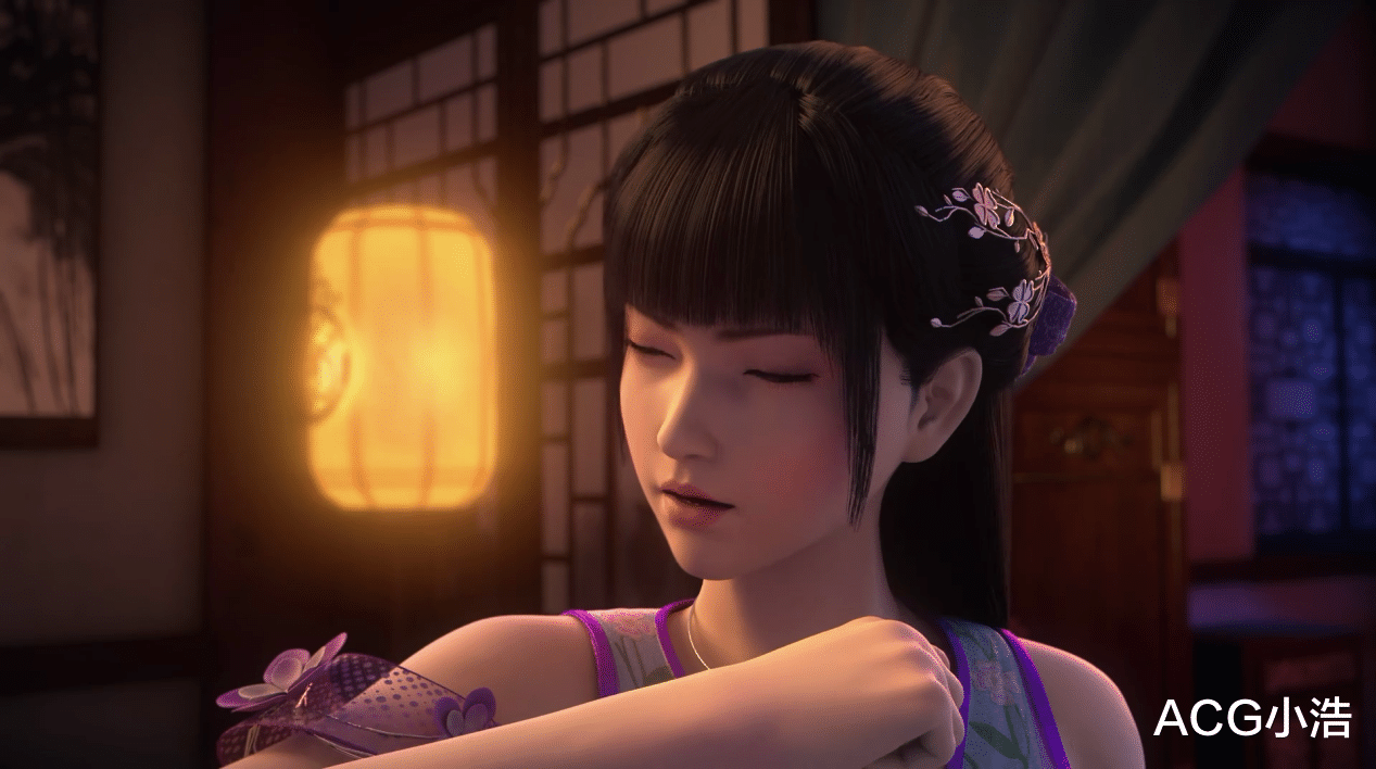 斗破苍穹|斗破苍穹:黄阶斗技和玄阶斗技都是什么人创造的