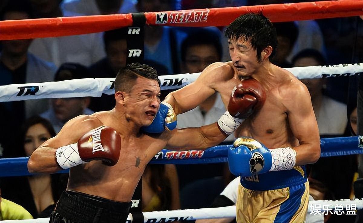 冉莹颖|“北大才女”,原央视主播现如今是拳王背后的女人冉莹颖越走越远