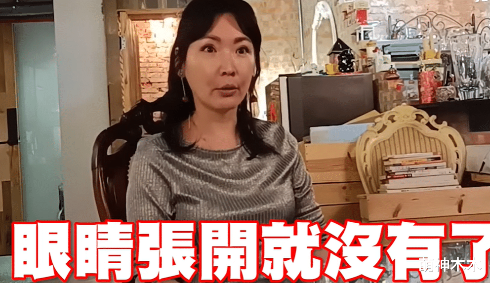 林志玲|女星自曝没钱做试管，45岁才后悔，网友直言不是人人都是林志玲