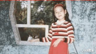 狙击|46岁马伊琍曝新恋情? 被富豪搂进怀里甜笑似少女