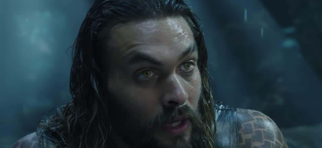 超级英雄|发生在超级英雄电影演员身上的22件奇怪的事情