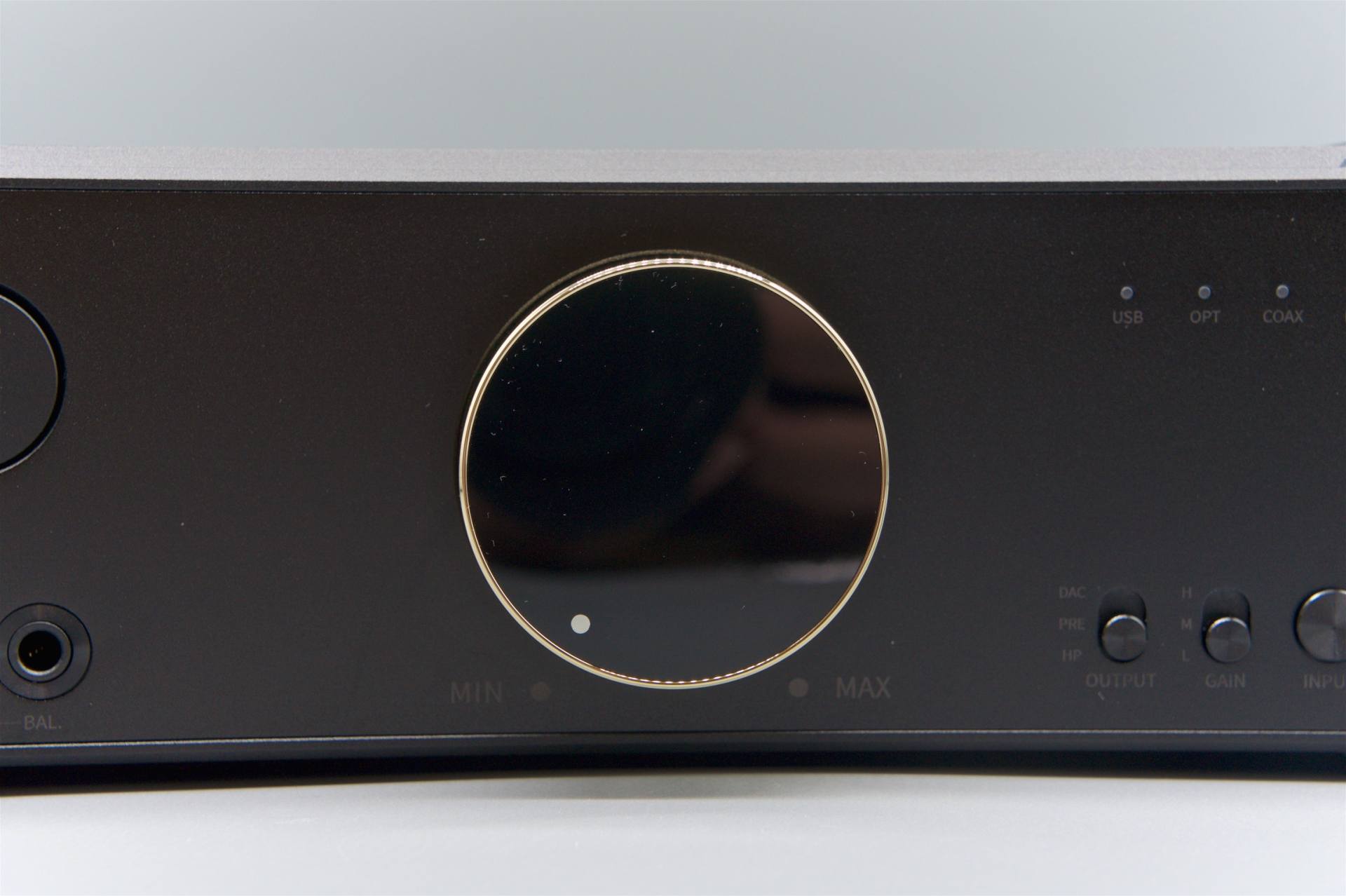 一体机|久等也是值得的!飞傲K9Pro ESS并没有让大家白等