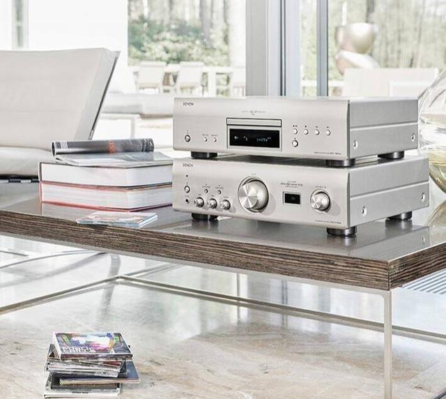 音乐播放器|更高端的音乐播放器,给你从未享受过的曼妙音质