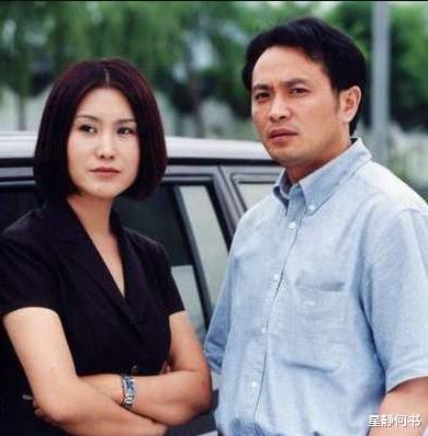 电视剧|四部系列悬疑警匪剧情电视剧：重案刑侦历时10年，每一季都是经典