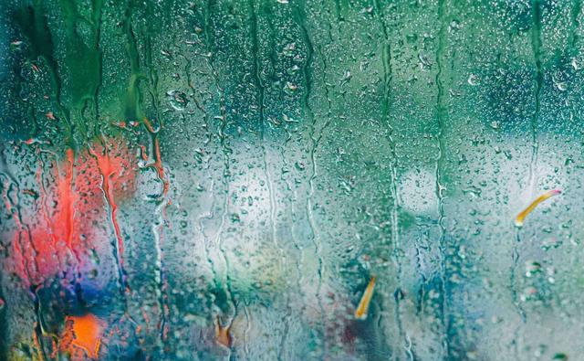地球上曾经下过一场200多万年的雨，这样的天气未来还会出现吗？
