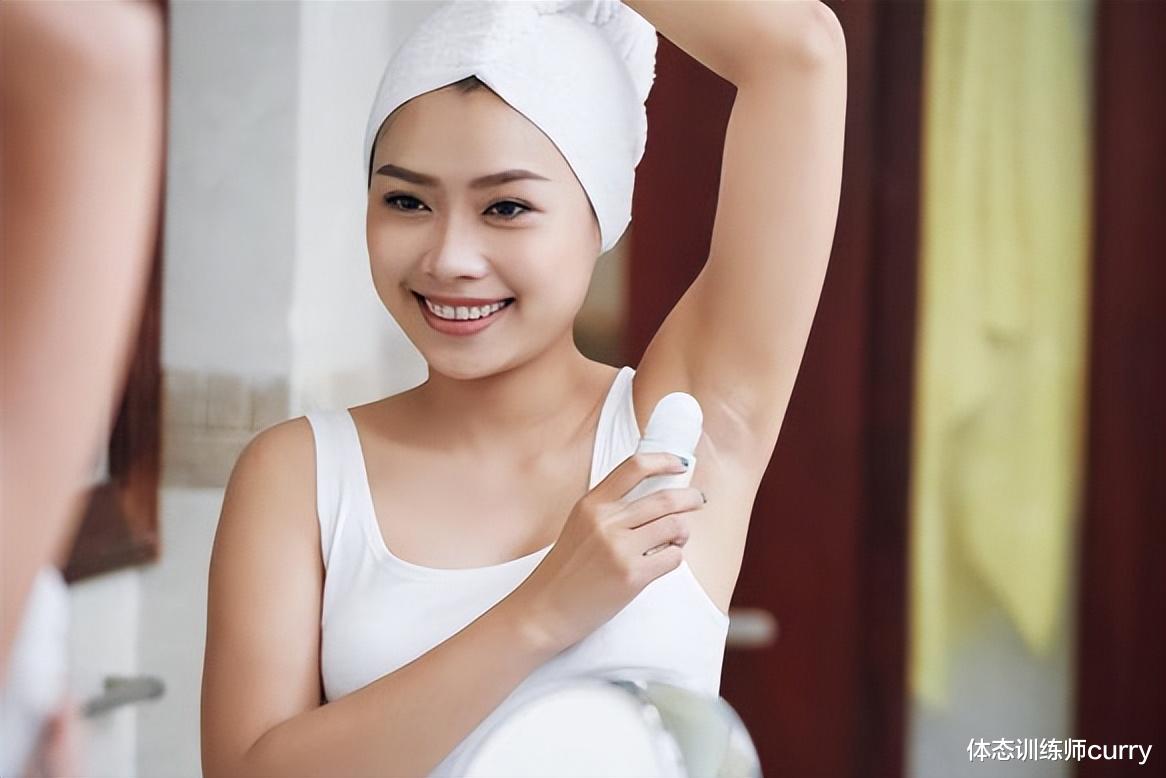 脱毛|女性毛发旺盛,会获得哪些好处?多数人或不了解