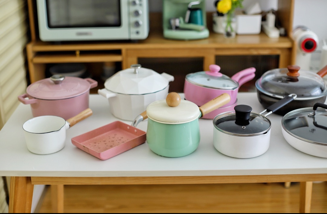 4个“代表富裕”的家居物件,有2个以上,恭喜你已经告别贫困