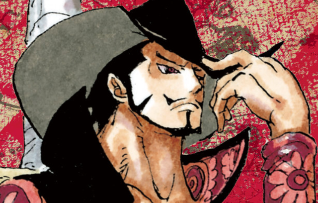 海贼王|东映官方宣告，海贼王动画将延期更新，漫画也可能会面临长期休刊