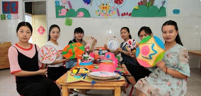 经典|未来吃香的3类教师，市场需求量逐年提高，师范生可以多考虑