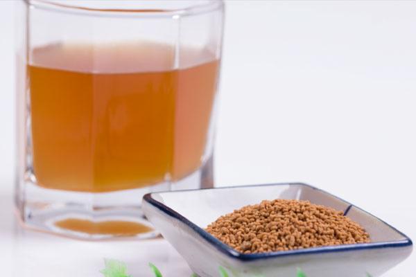 家庭医生|到了夏天喝点它，每天一碗，排毒排湿，腹间赘肉也会快速消失