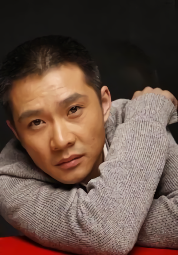 父母爱情|《父母爱情》中的老丁，后来娶翻版“德华”，20年来把妻子宠成宝