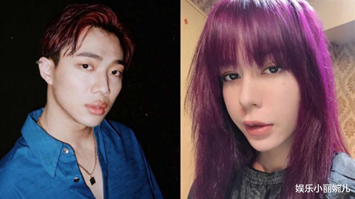 TVB|歌手“陈奕凡”48秒不雅片遭疯传，经纪人证实影片中男子是本人