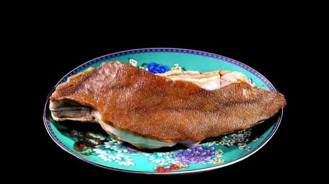 奇石|?出价180万都不卖的奇石,他说不比人家估值1.2亿的差!