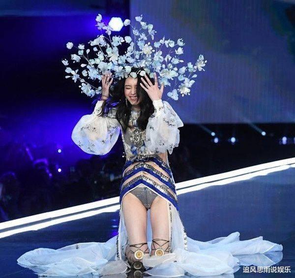 奚梦瑶|郭碧婷疑有孕,向佐贴心似热恋情侣!同是豪门婚姻奚梦瑶却被骂惨