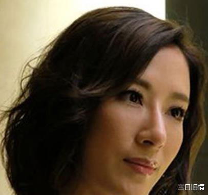 整容风也刮到了香港,这8位港圈大美人竟跑去DO脸,结局一言难尽