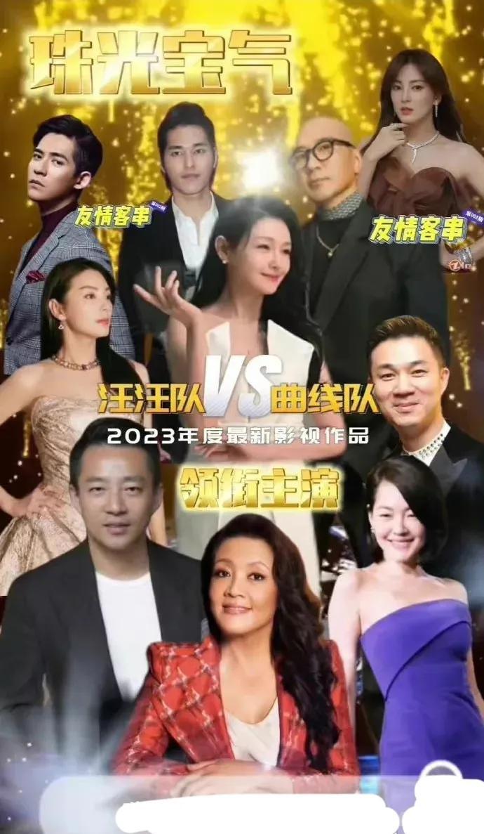 许雅钧|恶人自有恶人磨！看台湾女婿许雅钧“治”大小S一家，像在看爽文