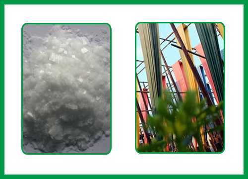 厂家使用匀染剂O的真实感受,显色鲜艳均匀