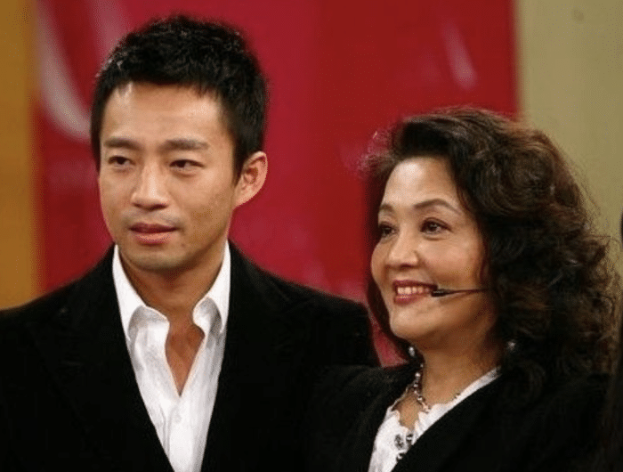 汪小菲|台媒曝汪小菲赴台真实目的，系计划出售S Hotel，价格未谈妥而推迟