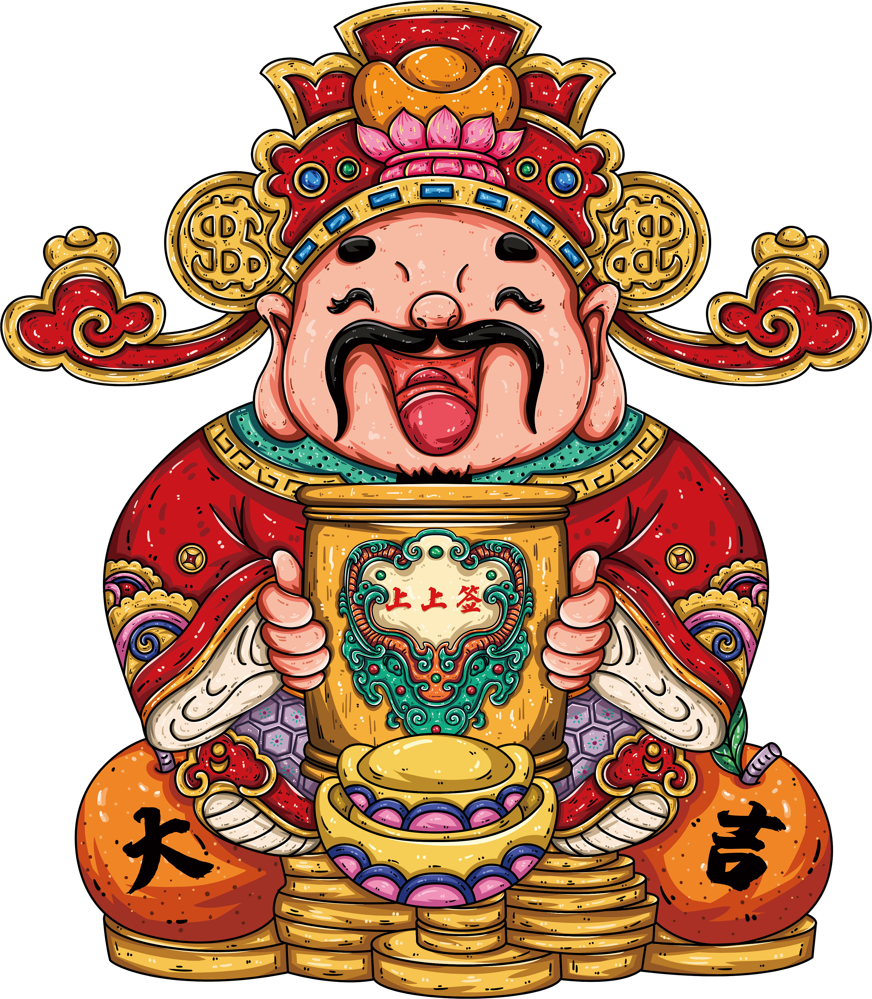 天秤座|2023年办公室财位在哪个方向，兔年如何催旺事业运势
