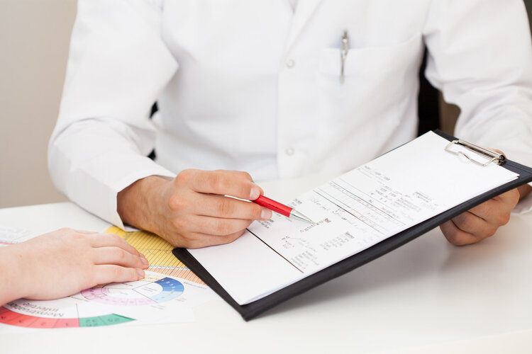 人工流产|做过人流手术,会被伴侣发现吗?提醒:人流手术的5个后果要认清