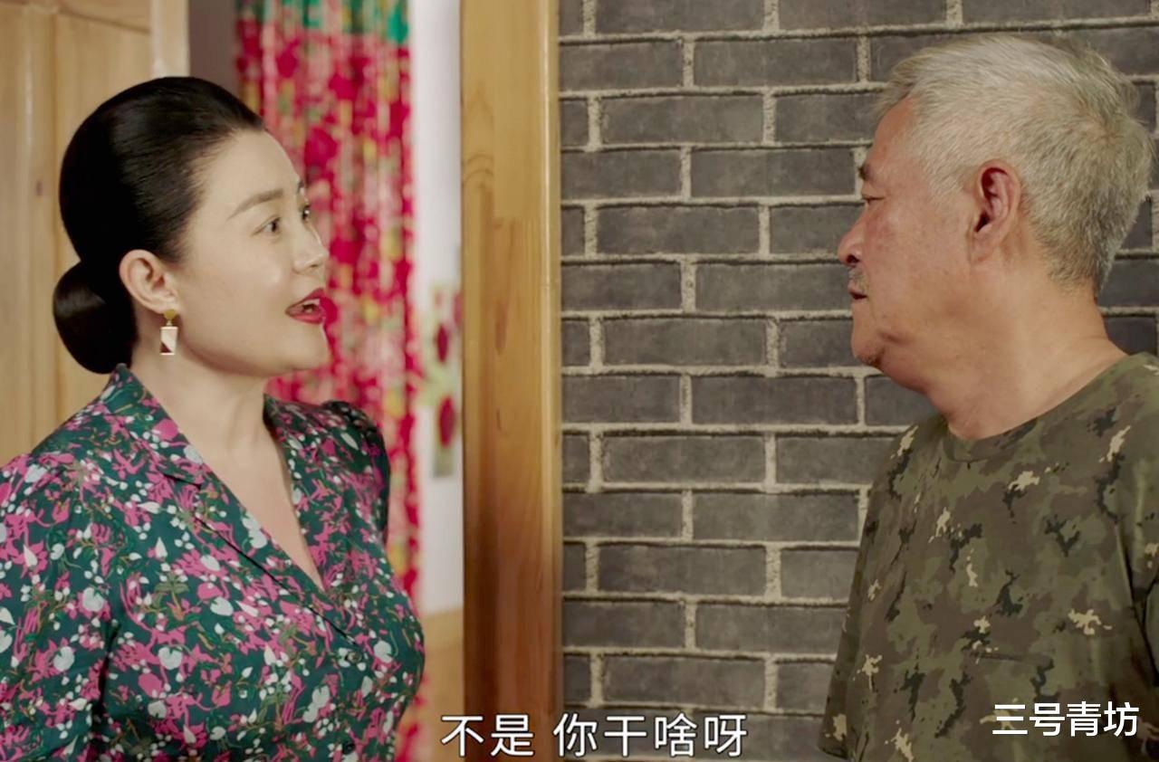 粤语歌曲|关婷娜:化妆师转行当演员,没有“伯乐”赵本山,就没有我的今天