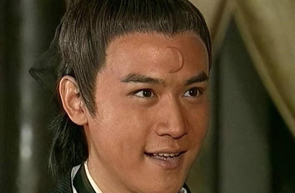 陆毅|又一新刑侦剧上星，实力派戏骨云集，名导坐镇，有望再现收视狂潮