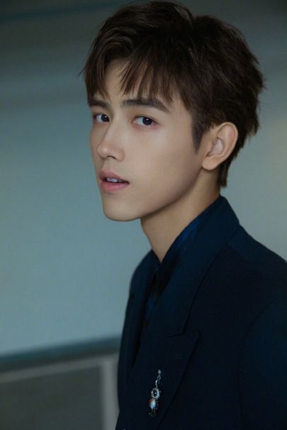 陈飞宇|陈飞宇，未来可期