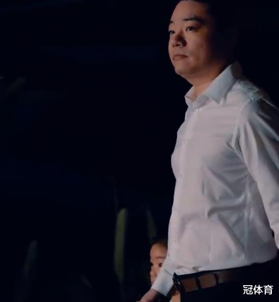 丁俊晖|加油！中国斯诺克三叉戟出战，丁俊晖带女儿参赛，首日赛程出炉