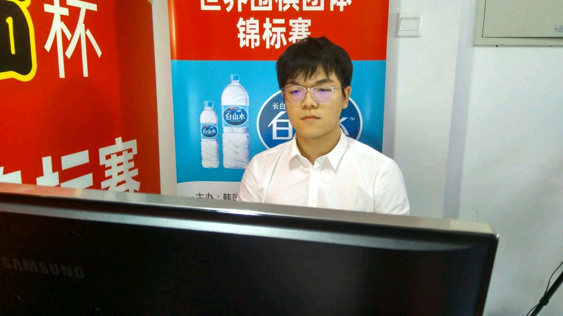 柯洁|围棋走到十字路口，柯洁输棋后说申真谞不是人类，都是AI惹的祸