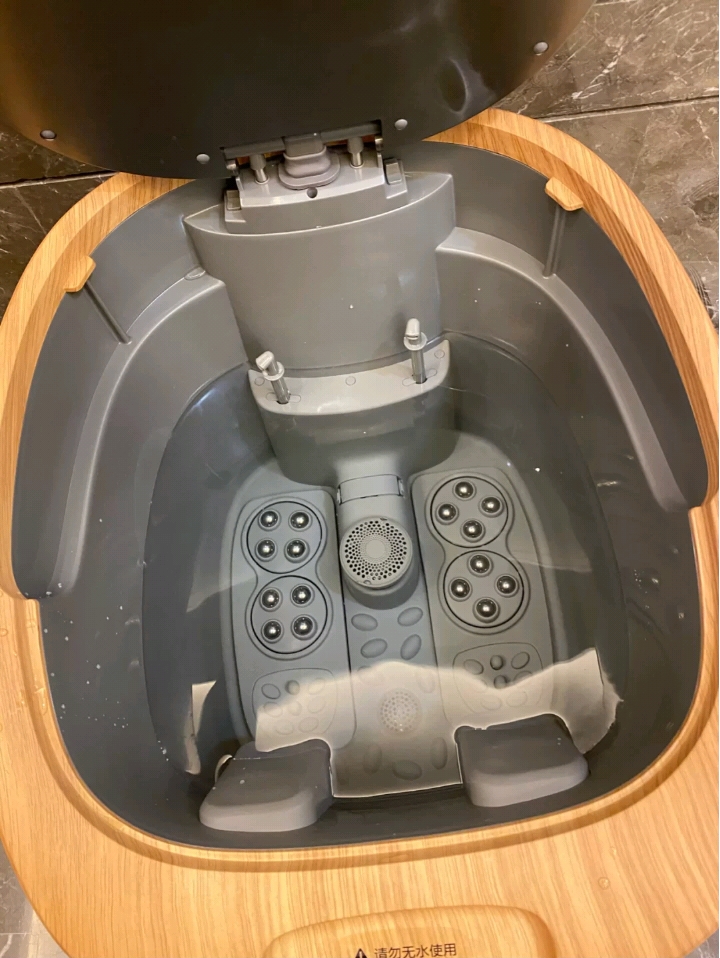 初衷,是为了提升生活品质,没想到后来却沦为鸡肋的9款家居