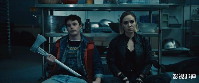 酒吧|如此“恶趣味”,我可太喜欢了