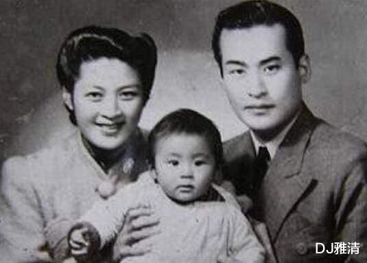 电影|堪称“神仙组合”的6对明星夫妻，不仅婚姻美满，而且大多高寿，子女也好看