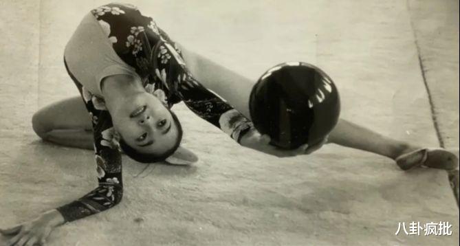 左小青|“氧气女神”左小青的“潜规则”