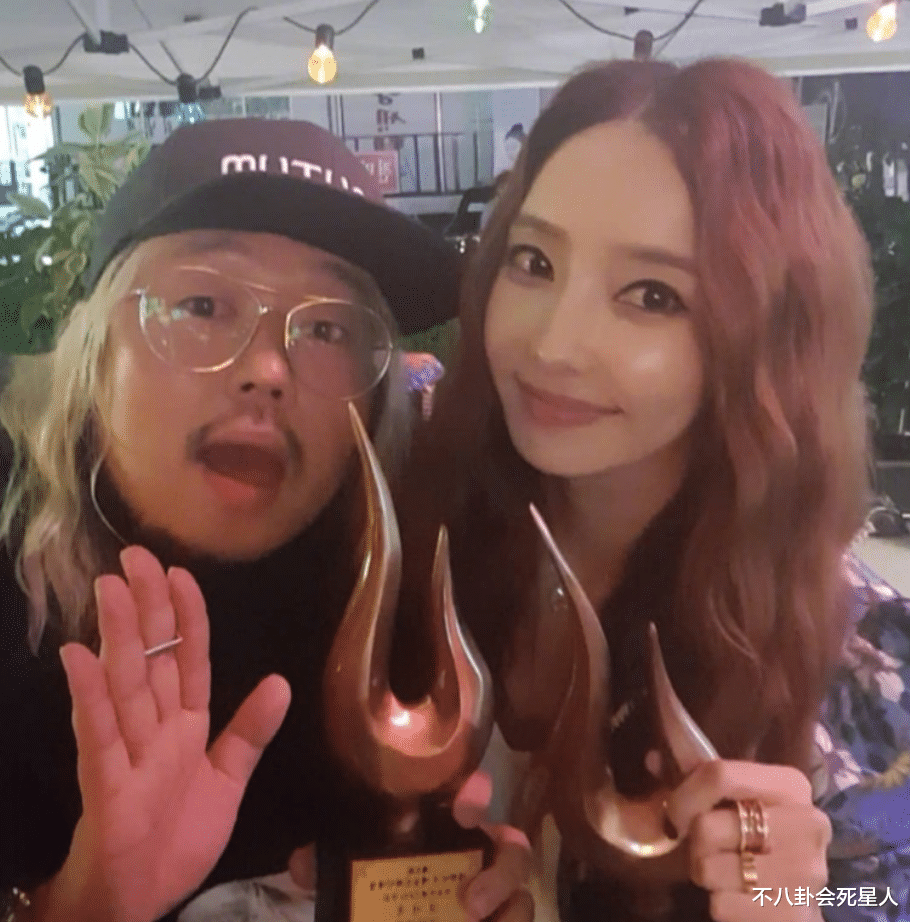 整容|那些红极一时的韩流明星，整容整得面目全非，动脸后遗症太可怕