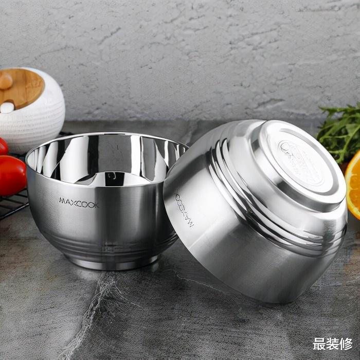 不锈钢上面标记的304和316，有何区别？用了这么多年竟还不知道？